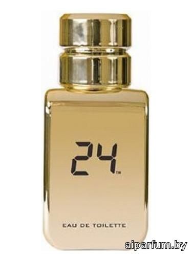 24 Gold