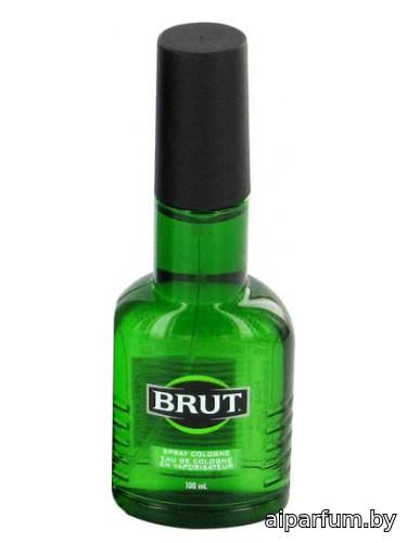 Brut