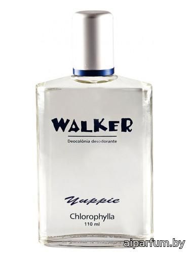 Walker