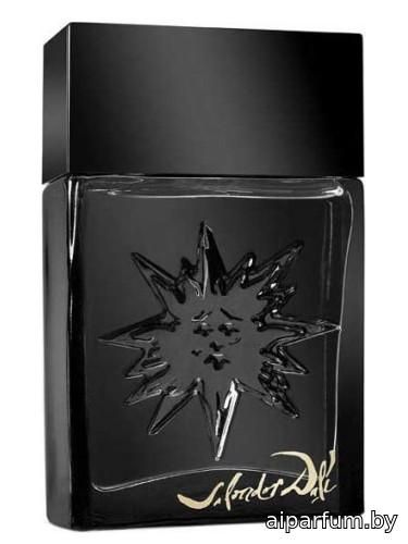 Black Sun