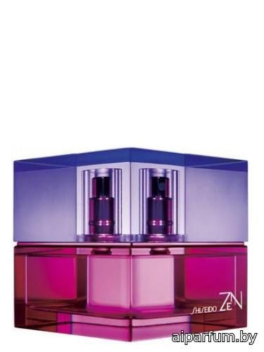 Zen Eau de Parfum