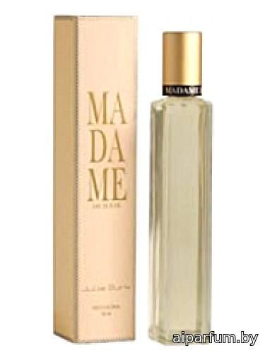 Madame de Julie