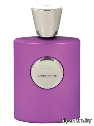 Mnemosine