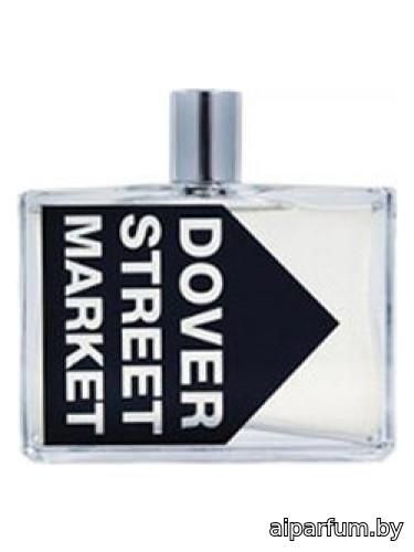 Dover Street Market