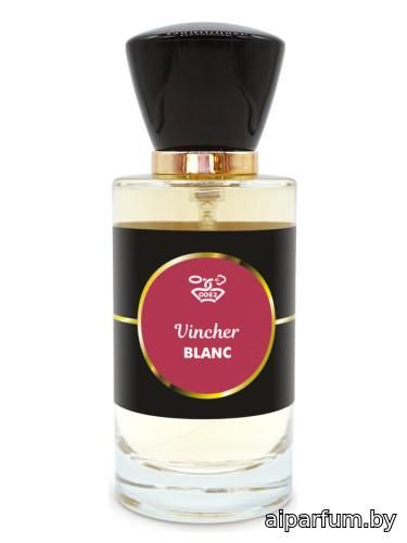 Vincher Blanc