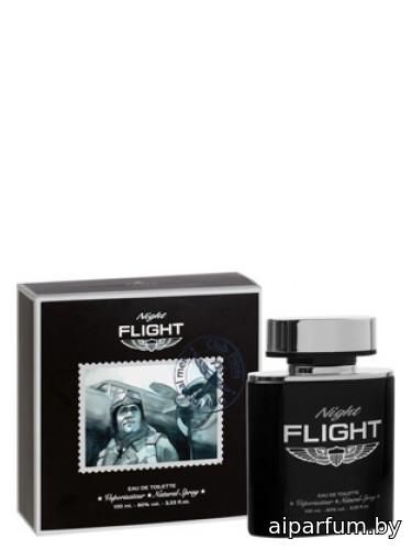 Night Flight