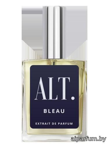 Bleau