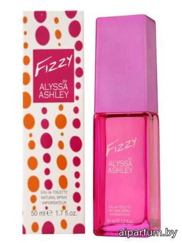 Fizzy
