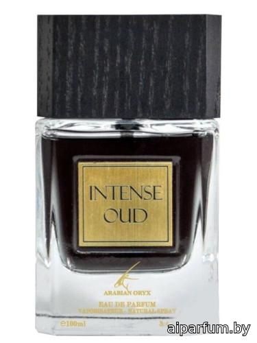 Intense Oud Arabian Oryx