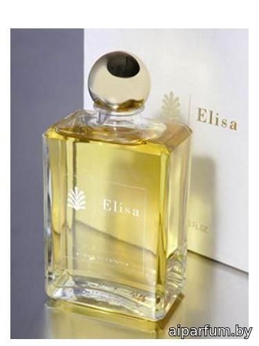 Elisa