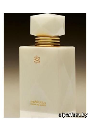 Rihan Al Aoud