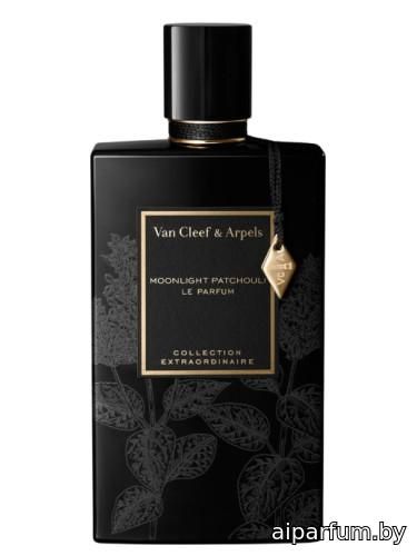 Moonlight Patchouli Le Parfum