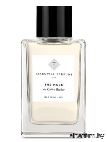 The Musc
