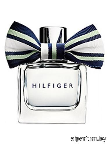 Hilfiger Woman Pear Blossom