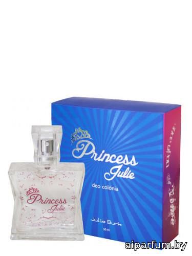Princess Julie