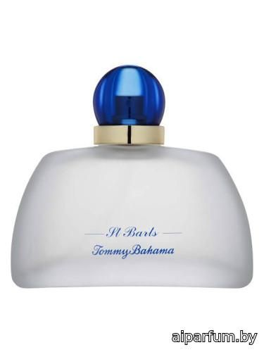 Set Sail St. Barts for Women