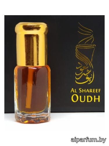 Saqr