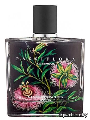 Passiflora