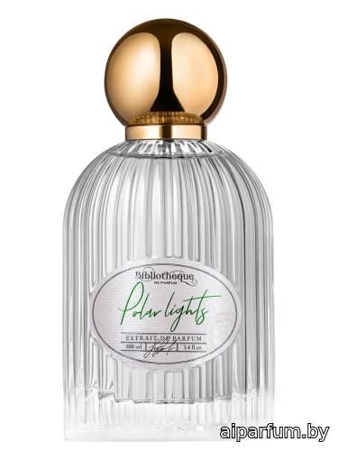 Polar Lights