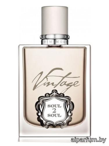 Tim McGraw Soul2Soul Vintage