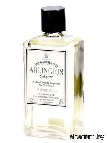 Arlington Cologne