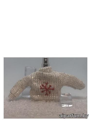 Ugly Christmas Sweater
