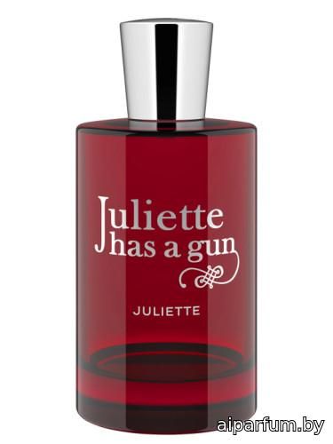 Juliette