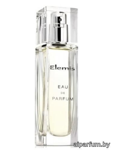 Elemis Eau de Parfum
