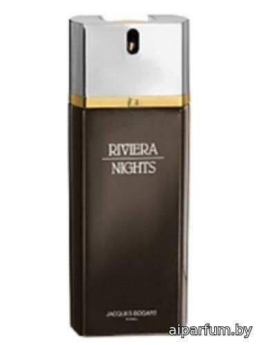 Riviera Nights