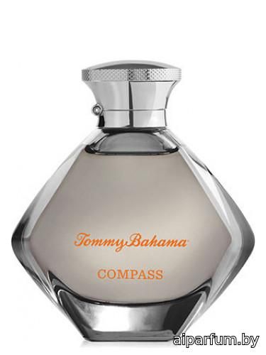 Compass
