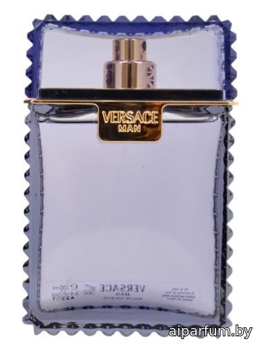 Versace Man