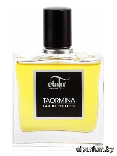Taormina Eau de Toilette