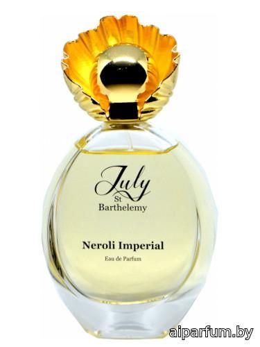 Neroli Imperial