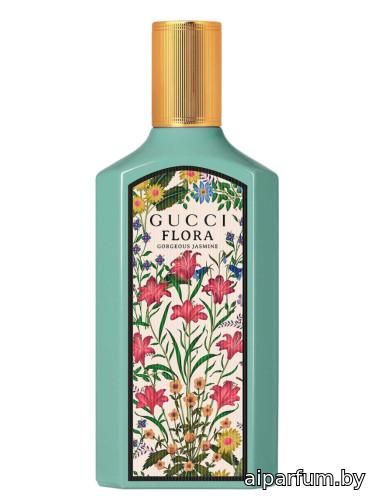 Flora Gorgeous Jasmine