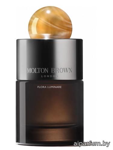 Flora Luminare Eau de Parfum