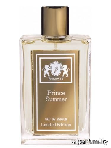 Prince Summer