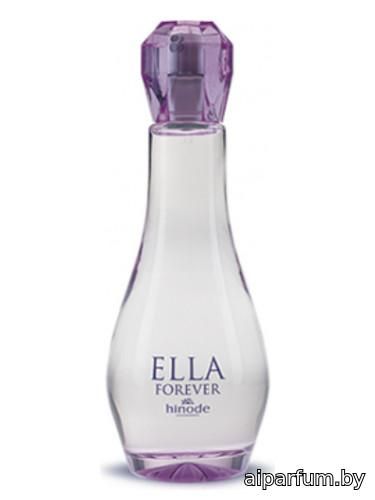 Ella Forever