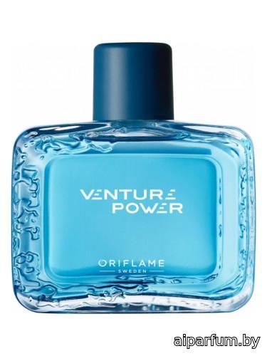 Venture Power