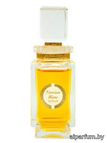 Narcisse Blanc Parfum