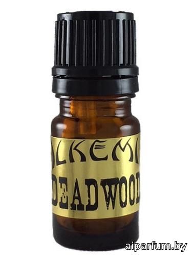 Deadwood