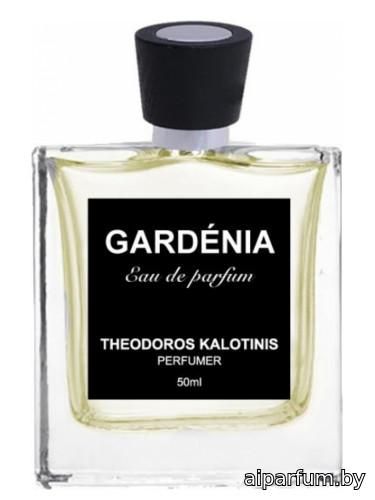 Gardenia