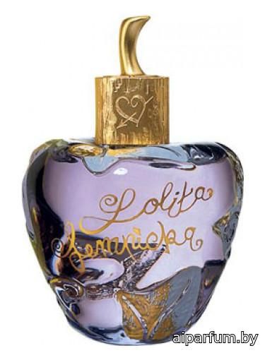 Lolita Lempicka Le Premier Parfum