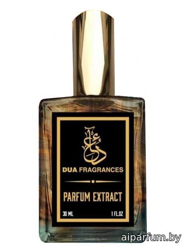 Egyptian White Musk