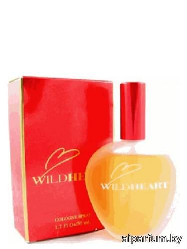 Wild Heart