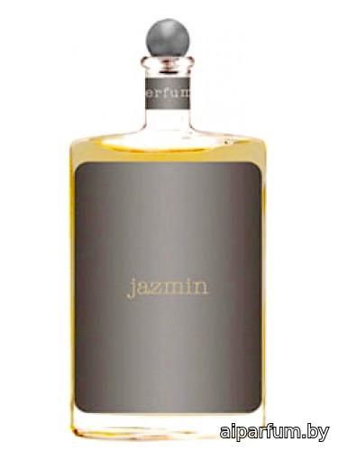 Jazmin