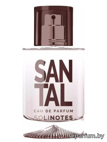 Santal 