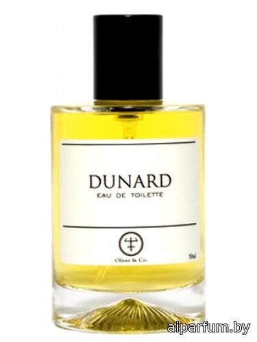 Dunard