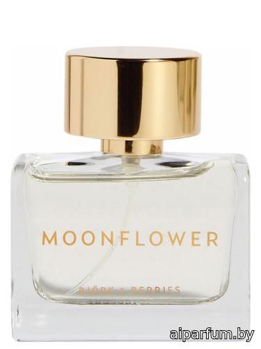 Moonflower