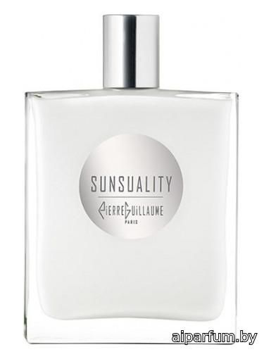 Sunsuality