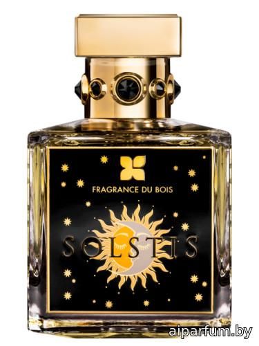 Solstis
